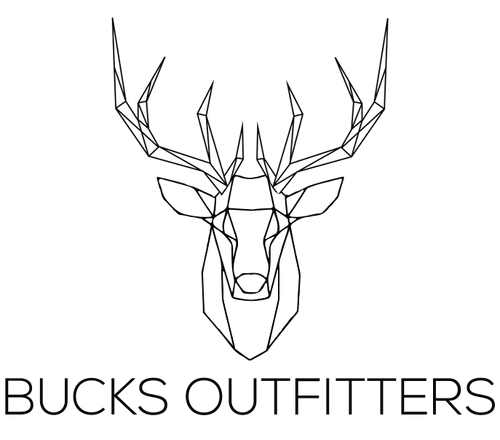 Bucks Outfitters