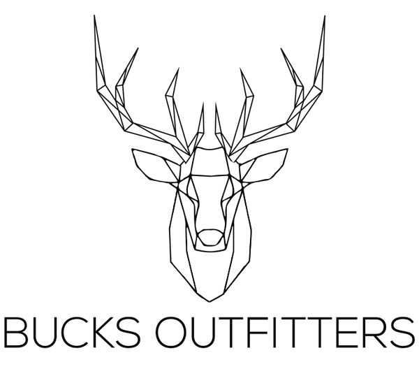 Bucks Outfitters