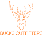 Bucks Outfitters