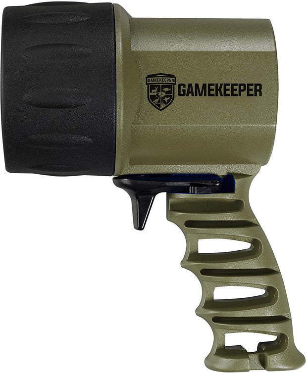 Princeton Tec Sector 5 Flashlight (550 Lumens)